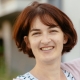 Portrait Iris Gundacker